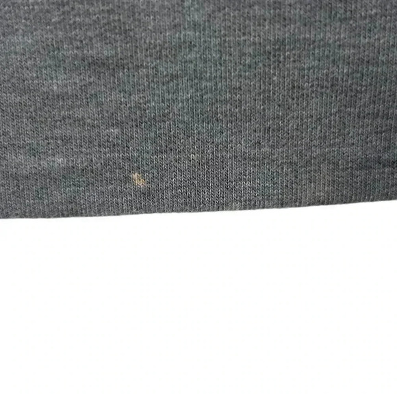Athleta turtleneck sweater - Picture 5 of 7